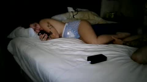 Vera online show from December 2024 10:30:01 AM