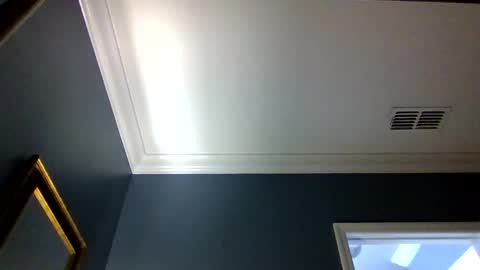 Vera online show from January 2026 11:32:02 PM