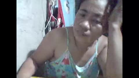 Snapshot of xxwantedhusbandxx chatting on May 2026 03:21:02 PM xxwantedhusbandxx online show from May 2026 03:21:02 PM