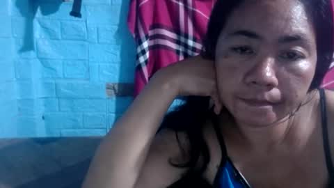 Snapshot of xxwantedhusbandxx chatting on June 2026 03:56:02 PM xxwantedhusbandxx online show from June 2026 03:56:02 PM