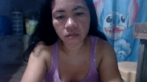 Snapshot of xxwantedhusbandxx chatting on June 2026 06:43:02 PM xxwantedhusbandxx online show from June 2026 06:43:02 PM