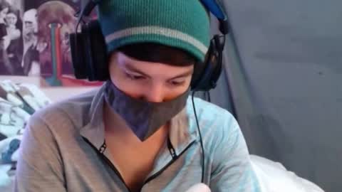 David Fox online show from November 2025 03:53:02 AM