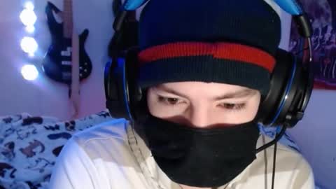 David Fox online show from February 2026 04:32:01 AM