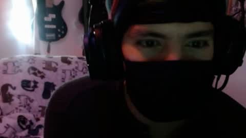 David Fox online show from March 2026 06:32:01 AM