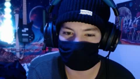 David Fox online show from April 2026 06:44:01 AM