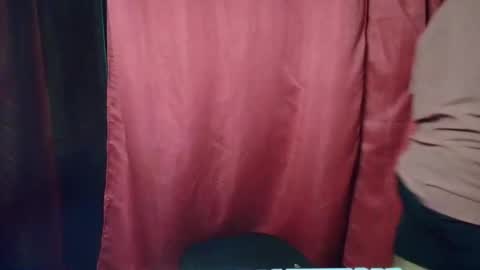 xxx13f2 online show from January 2026 01:41:01 AM