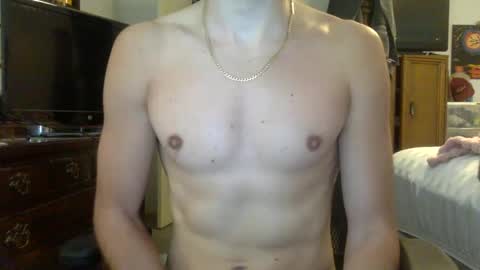 xxx2100 online show from March 2025 04:02:01 PM