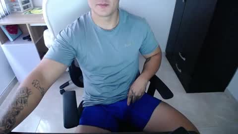 xxx_3d online show from February 2025 12:45:02 PM