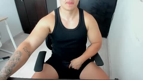 Snapshot of xxx_3d chatting on June 2026 06:51:02 PM xxx_3d online show from June 2026 06:51:02 PM