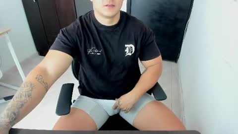 Snapshot of xxx_3d chatting on June 2026 06:40:01 PM xxx_3d online show from June 2026 06:40:01 PM