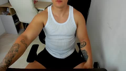 Snapshot of xxx_3d chatting on June 2026 07:12:02 PM xxx_3d online show from June 2026 07:12:02 PM