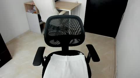 Snapshot of xxx_3d chatting on July 2026 01:26:01 PM xxx_3d online show from July 2026 01:26:01 PM