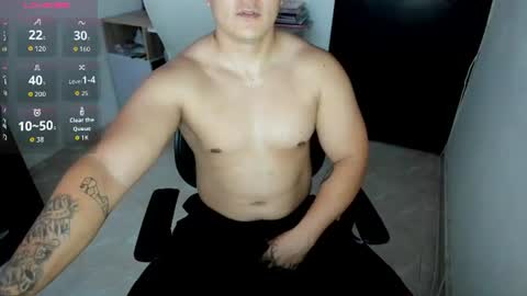 Snapshot of xxx_3d chatting on July 2026 10:56:01 PM xxx_3d online show from July 2026 10:56:01 PM