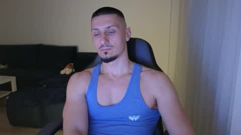 xxx_alejandro online show from March 2026 08:34:02 PM