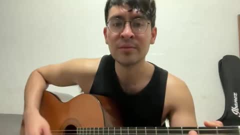 boobs lover online show from June 2026 02:44:02 AM