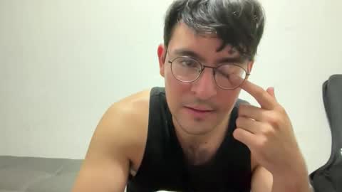 boobs lover online show from June 2026 02:53:01 AM