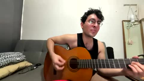 boobs lover online show from July 2026 05:59:01 PM