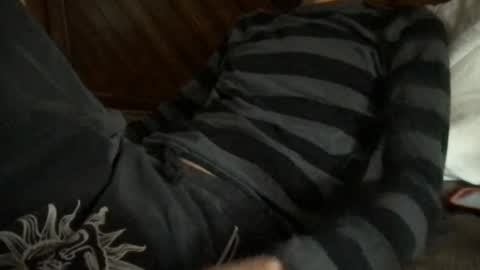 xxx_crow_xxx online show from September 2025 10:44:02 PM