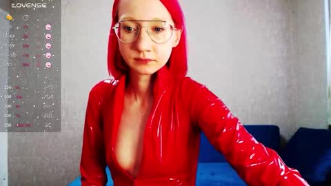 Andariel online show from January 2025 07:59:02 AM