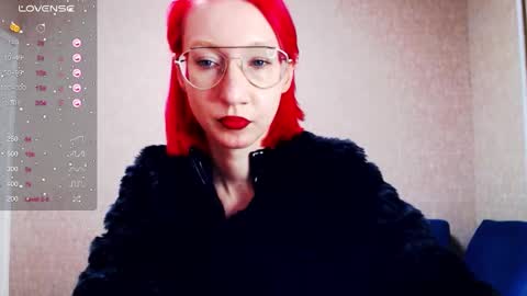 Andariel online show from January 2025 03:50:02 AM