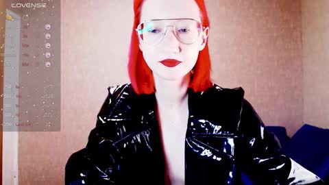 Andariel online show from February 2025 06:54:02 PM