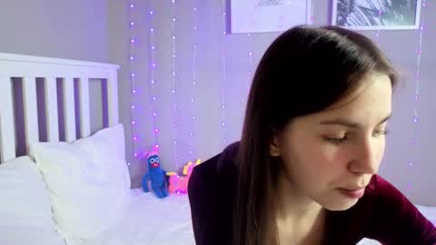 Eva online show from January 2026 02:32:01 PM