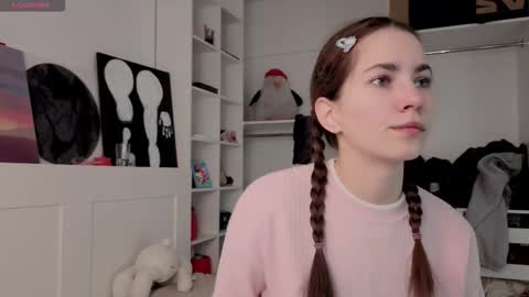 Eva online show from February 2026 03:59:02 AM