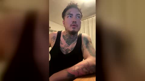 Snapshot of xxx_hustlercum_xxx chatting on March 2026 07:42:01 PM xxx_hustlercum_xxx online show from March 2026 07:42:01 PM