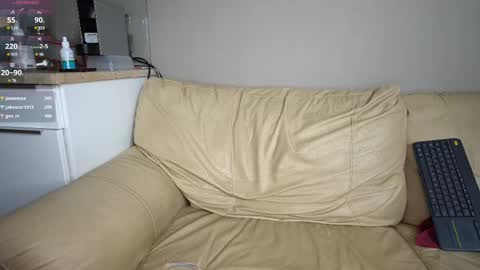     online show from February 2025 05:22:01 PM