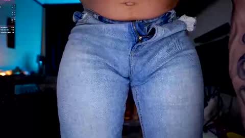     online show from March 2025 10:59:01 PM