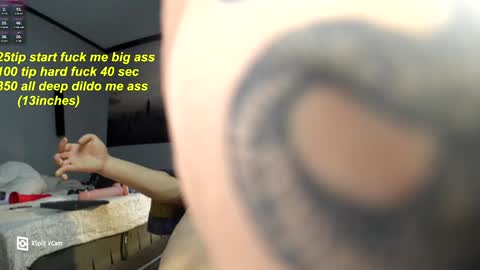     online show from September 2025 10:04:01 AM