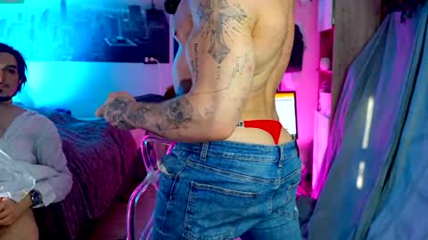 Snapshot of xxx_jane_xxx chatting on April 2026 03:38:01 PM online show from April 2026 03:38:01 PM