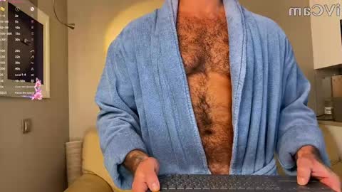 Snapshot of xxx_jane_xxx chatting on April 2026 01:05:02 PM online show from April 2026 01:05:02 PM