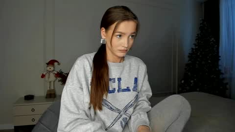 Snapshot of xxx_leila chatting on January 2026 10:09:02 AM xxx_leila online show from January 2026 10:09:02 AM