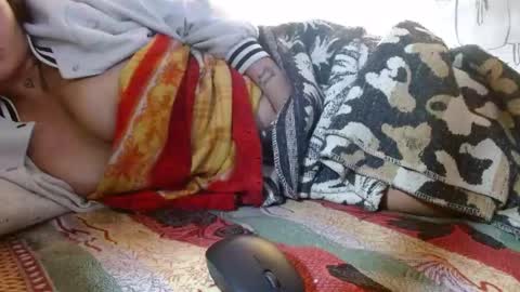 Snapshot of xxx_morena chatting on December 2024 02:17:02 PM LILI online show from December 2024 02:17:02 PM