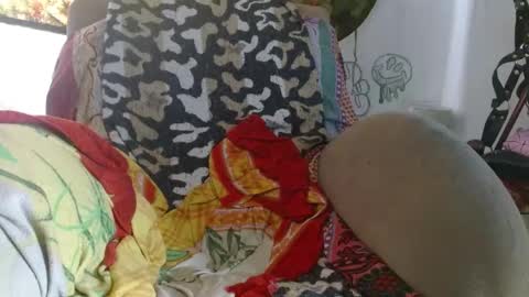 Snapshot of xxx_morena chatting on December 2024 02:16:01 PM LILI online show from December 2024 02:16:01 PM