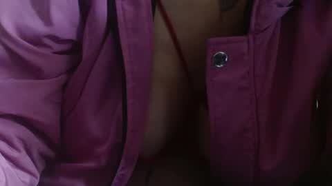 Snapshot of xxx_morena chatting on January 2025 02:48:01 AM LILI online show from January 2025 02:48:01 AM