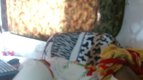 Snapshot of xxx_morena chatting on January 2025 06:16:01 PM LILI online show from January 2025 06:16:01 PM