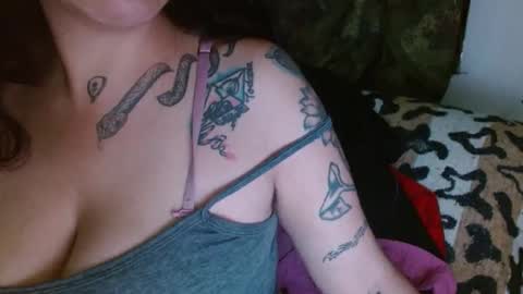 Snapshot of xxx_morena chatting on January 2025 03:55:02 AM LILI online show from January 2025 03:55:02 AM