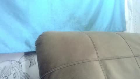 Snapshot of xxx_morena chatting on October 2025 01:20:01 AM LILI online show from October 2025 01:20:01 AM