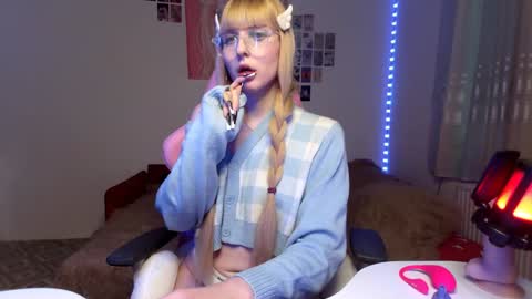Snapshot of xxx_pretty_xxx chatting on January 2025 05:30:01 AM Pretty online show from January 2025 05:30:01 AM