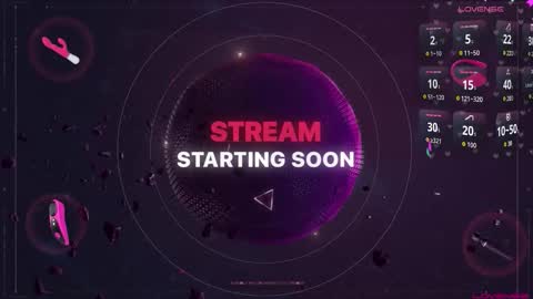Snapshot of xxx_rays chatting on March 2026 09:13:02 AM Ray and Andy online show from March 2026 09:13:02 AM