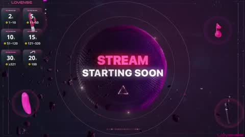 Ray and Andy online show from April 2026 08:59:01 AM