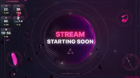 Ray and Andy online show from April 2026 06:44:01 AM