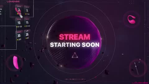 Snapshot of xxx_rays chatting on April 2026 07:58:01 AM Ray and Andy online show from April 2026 07:58:01 AM