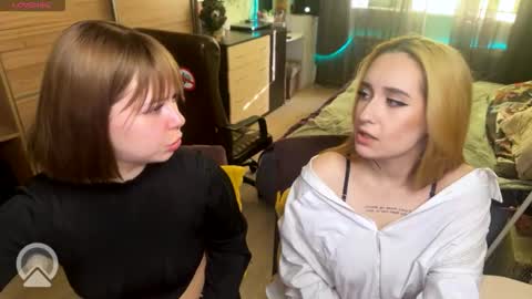 Eve online show from March 2026 02:23:01 PM