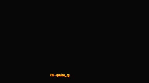 Snapshot of xxxaida chatting on June 2026 02:33:01 PM Hello My name is Aida im 19 yo nice to meet you My Tg channel aida tg online show from June 2026 02:33:01 PM