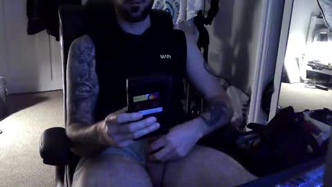 Snapshot of xxxanderwolf chatting on March 2026 02:17:01 AM Xander Wolf online show from March 2026 02:17:01 AM