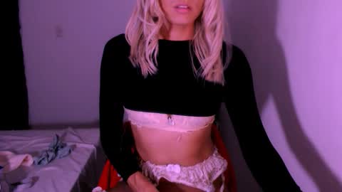 Snapshot of xxxanonymousloverxxx chatting on February 2026 04:08:01 AM Chiara online show from February 2026 04:08:01 AM