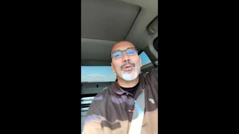 Snapshot of xxxanthonyomega chatting on May 2026 11:14:02 PM xxxanthonyomega online show from May 2026 11:14:02 PM